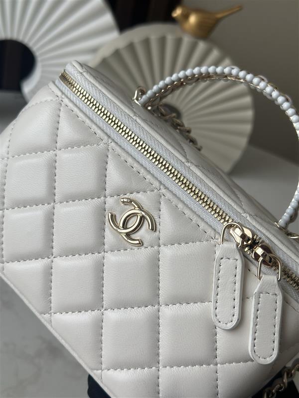 2026131222212716 590